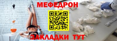 марки lsd Донской